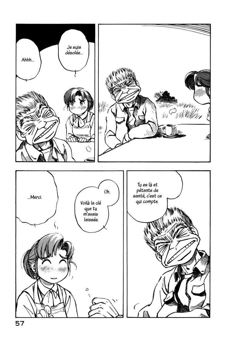 img Yokohama Kaidashi Kikou 5